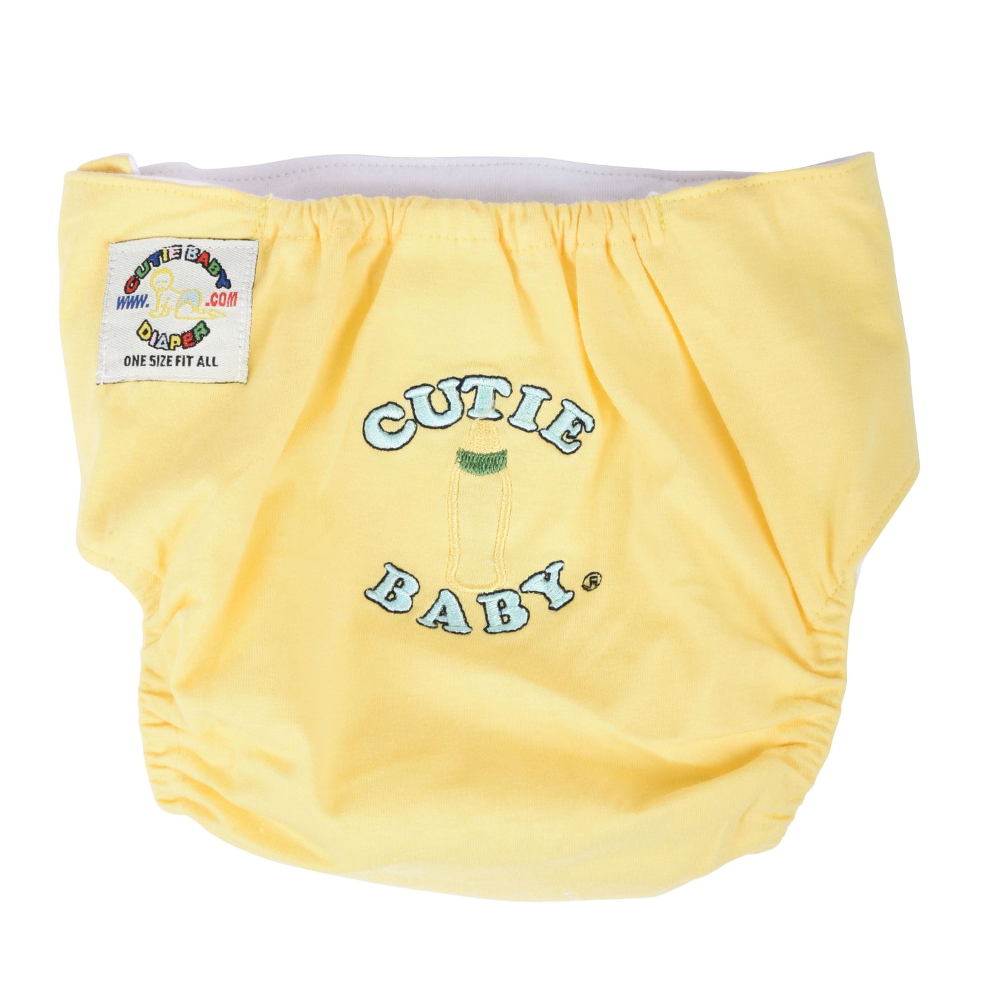 Buy 10 Egyptian Comb Cotton Diaper/T-shirt (Get 5 Free Any combination)